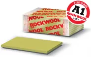 Rockwool Frontrock S 20mm 1000x600 4.8m2/pachet