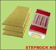 Rockwool Steprock ND 20mm 1000x600 7.2m2/pachet