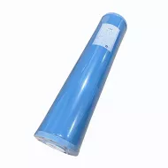 Cartus filtrant 20 inch carbune activ granular Big Blue GAC-20L