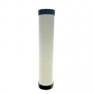 Cartus filtrant 10 inch ceramic 0.5 microni