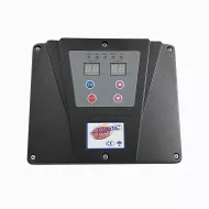 Convertizor de frecventa monofazat Atlantic Power Controls VFAM 2.2kw cu traductor de presiune