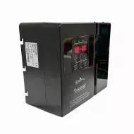 Convertizor de frecventa trifazic W713B-4004 pompe apa 0.75kw-3kw