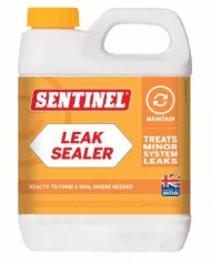 Leak Sealer aditiv pentru etansarea scurgerilor minore 1 litru