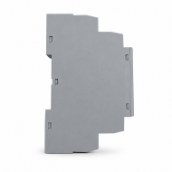 Modul WIFI pentru convertizor frecventa Nettuno 3P-13A Italt