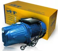 Pompa automorsanta Aquatechnica Leader 100 putere 900w debit 51 litri-minut