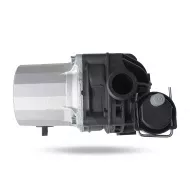 Pompa recirculare pentru centrale termice cu aerisitor automat Wilo Shul 15/5-3C