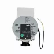 Pompa recirculare variatie electronica Wilo Yonos Para 25/7-50/SC, lungime 130 mm