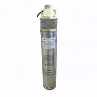 Pompa submersibila 750w Maxima Skm 100