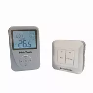 Termostat Control Ambient N20 WiFi HeizTech
