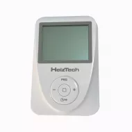 Termostat Control Ambient N20 WiFi HeizTech