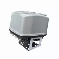 Variator de turatie inverter pompa monofazata Nettuno Universal 