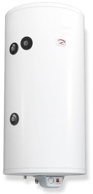 Boiler Termoelectric 100l Eldom Eldom Invest Shop Einstal Ro