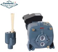 Electropompa Conforto Jap 300 Cu Ejector Aspiratie 50 Metri Shop Einstal Ro