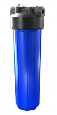 Sisteme Filtrare Shop Einstal Ro