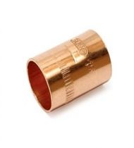 Mufe Pentru Teava Cupru Prin Lipire Shop Einstal Ro