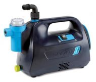 Pompa Apa Spid O Spring 900 Spid O Shop Einstal Ro