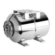 Pompe Si Hidrofoare Shop Einstal Ro
