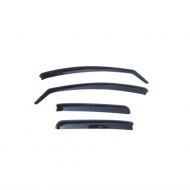 Paravanturi Ford Focus Ii 2004 2010 Fata Spate Combi