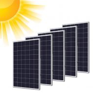 Sistem fotovoltaic, On-grid, 15kW, Trifazat, Fronius