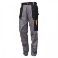 Pantalon Talie Barbati VULCANO 48