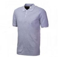 Tricou Polo CONFORT L