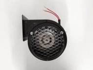 Ventilator, NES - New Energy, pentru cazan BURNIT WBS-AC 30-50KW