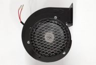 Ventilator, NES - New Energy, pentru cazan BURNIT WBS-AC 70-110KW