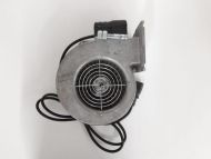 Ventilator aer, Vision, WPA117, 34W, pentru cazan cu ventilator VISION, BW-A 25-55 KW