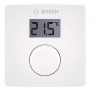 Termostat de camera, Bosch, CR10