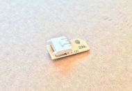Kit card transformare GPL G31, Bosch, pentru Condens 7000, ZWBR35-3E