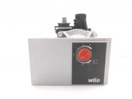 Pompa circulatie electronica, Bosch, WILO, pentru CONDENS 2200W (GC2200W 24); 2300W (GC2300W 24); 2500W (WBC28)