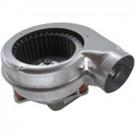 Ventilator, Bosch, WT14, pentru BOSCH/JUNKERS EUROLINE ZW23-AE1