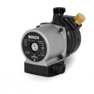Pompa circulatie, Bosch, pentru BOSCH/JUNKERS EUROLINE ZW23-1 AE
