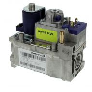 Vana de gaz, Bosch, pentru BUDERUS GB113-60/65KW CPL cu o-ring