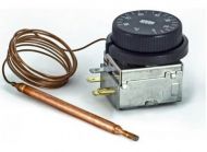 Termostat pompa, Bosch, SUPRACLASS EXCE, 87381232140
