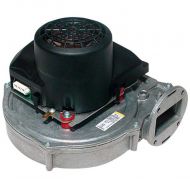 Ventilator, Bosch, pentru ZBR 90, 87172044280