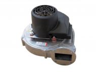 Ventilator, Bosch, pentru ZBR65-1, 87172044290