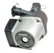 Pompa, Bosch, U022-24K INLOC 19928551, 87161431160