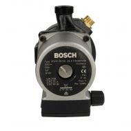 Pompa, Bosch, Eurostar-3, 87172042640