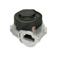 Ventilator, Bosch, ZBR 7-28/11-28 / ZWB 7-26 A, 87172043430