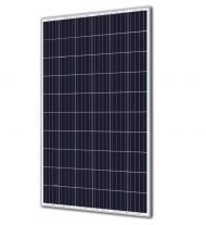 Panou fotovoltaic, Policristalin, 270 W, 31.3 V, 8.63 A