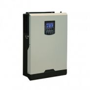 Invertor + Controler, Off-grid, 4kW 80A, Voltronic
