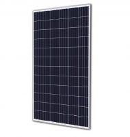 Panou fotovoltaic, Policristalin, 320 W
