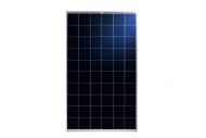 Panou fotovoltaic, Policristalin, 275W, 31.7 V, 8.69 A