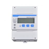 Power meter, Trifazat, DTSU666-H, Huawei