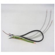 Cablu tip 2 pentru invertoare versiune S