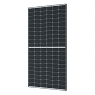 Panou fotovoltaic, Monocristalin, 405 W, Canadian Solar