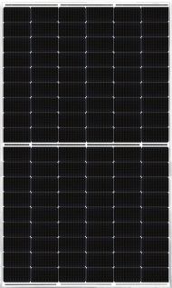 Panou fotovoltaic monocristalin, CS 410 W