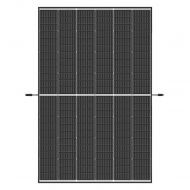 Panou fotovoltaic monocristalin,Trina Vertex S 425 W