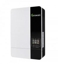 Invertor, off-grid, Growatt, 3.5KW 48V